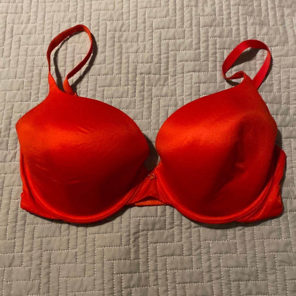 Like new Victoria’s Secret bra